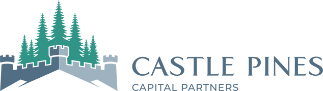Castle Pines Capital Partners ezgif.com png to webp converter 1